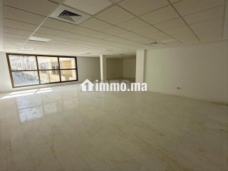 plateau-bureau-a-louer-menara-mall