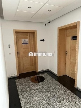 plateau-bureau-a-louer-menara-mall-big-4