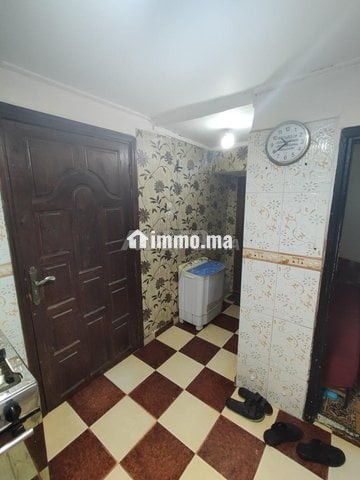 منزل للكراء - Location Immobilier - Casablanca - photo 1