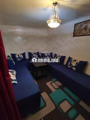 منزل للكراء - Location Immobilier - Casablanca - photo 2