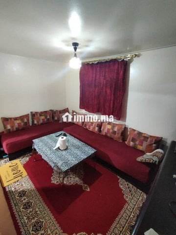 منزل للكراء - Location Immobilier - Casablanca - photo 3