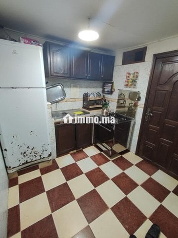 منزل للكراء - Location Immobilier - Casablanca - photo 4
