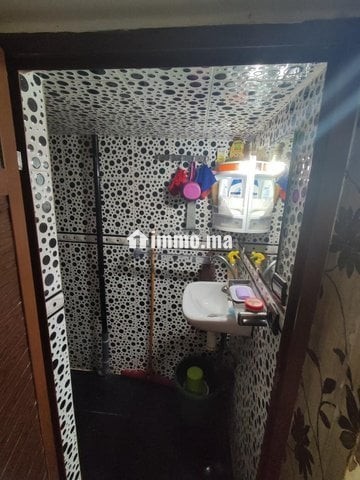 منزل للكراء - Location Immobilier - Casablanca - photo 5