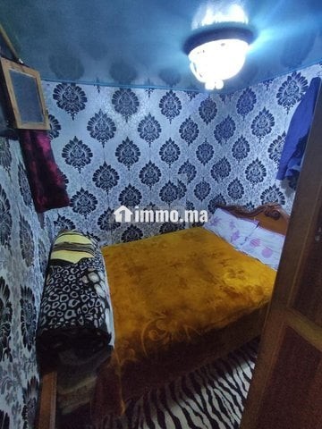 منزل للكراء - Location Immobilier - Casablanca - photo 6