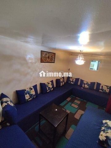 منزل للكراء - Location Immobilier - Casablanca - photo 7