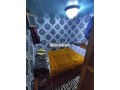 mnzl-llkraaa-small-5