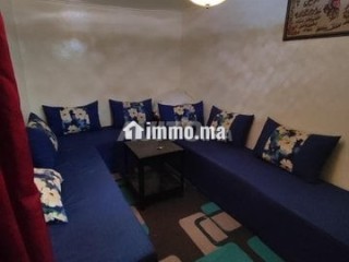 منزل للكراء - Maison à louer - Casablanca