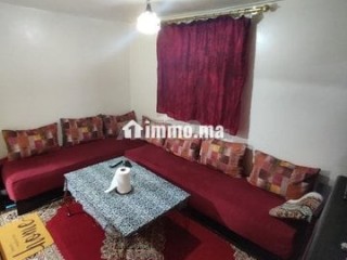 منزل للكراء - Maison à louer - Casablanca