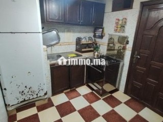 منزل للكراء - Maison à louer - Casablanca