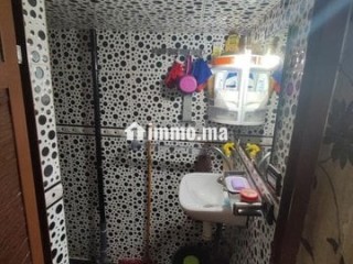 منزل للكراء - Maison à louer - Casablanca