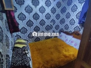 منزل للكراء - Maison à louer - Casablanca