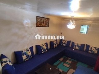منزل للكراء - Maison à louer - Casablanca