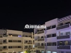 شقة راقية فإقامة فاخرة - Appartement Location Vacances - Mohammedia