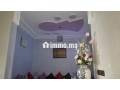 shk-mfrosh-llagar-oad-fas-small-5