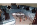shk-mfrosh-llagar-oad-fas-small-6