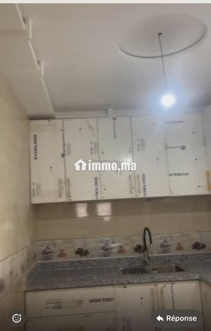 شقق للكراء وسط مدينة برشيد - Location Immobilier - Berrechid - photo 2