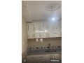 shkk-llkraaa-ost-mdyn-brshyd-small-1