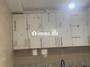 شقق للكراء وسط مدينة برشيد - Appartement à louer - Berrechid