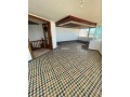 duplexe-a-vendre-rue-sebta-small-9