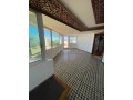 duplexe-a-vendre-rue-sebta-small-10