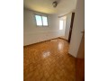 duplexe-a-vendre-rue-sebta-small-11