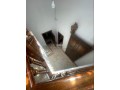 duplexe-a-vendre-rue-sebta-small-12