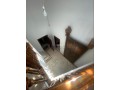 duplexe-a-vendre-rue-sebta-small-13