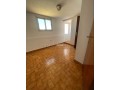 duplexe-a-vendre-rue-sebta-small-14