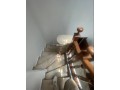 duplexe-a-vendre-rue-sebta-small-15