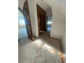 duplexe-a-vendre-rue-sebta-small-17