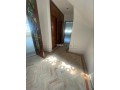 duplexe-a-vendre-rue-sebta-small-18