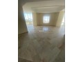 duplexe-a-vendre-rue-sebta-small-19