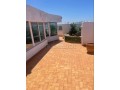 duplexe-a-vendre-rue-sebta-small-2