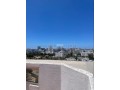 duplexe-a-vendre-rue-sebta-small-4