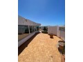 duplexe-a-vendre-rue-sebta-small-6