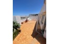 duplexe-a-vendre-rue-sebta-small-7