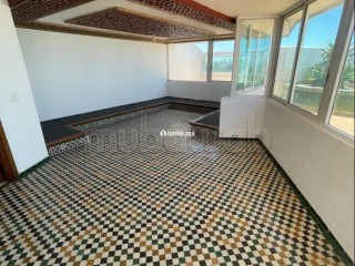 duplexe-a-vendre-rue-sebta