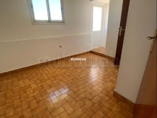 Duplexe à vendre rue sebta - Appartement à vendre - Casablanca