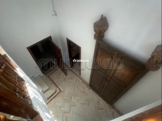 Duplexe à vendre rue sebta - Appartement à vendre - Casablanca