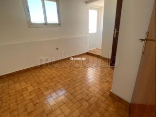 Duplexe à vendre rue sebta - Appartement à vendre - Casablanca