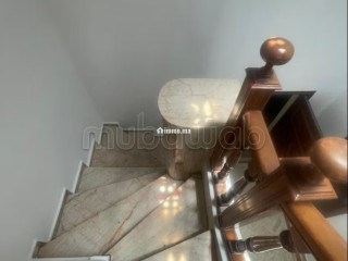 Duplexe à vendre rue sebta - Appartement à vendre - Casablanca