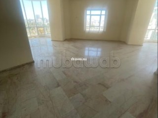 Duplexe à vendre rue sebta - Appartement à vendre - Casablanca