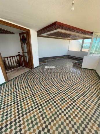 duplexe-a-vendre-rue-sebta-big-9
