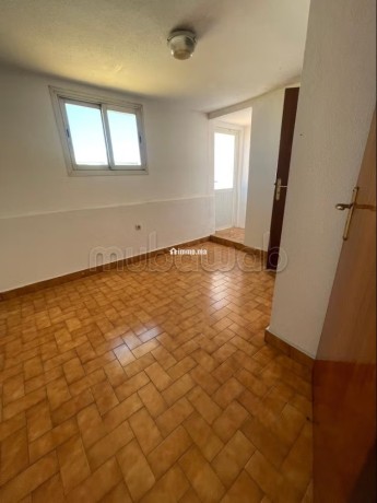 duplexe-a-vendre-rue-sebta-big-14