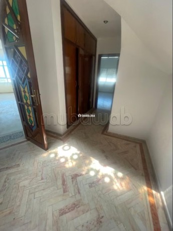 duplexe-a-vendre-rue-sebta-big-18