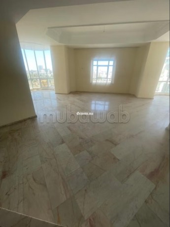 duplexe-a-vendre-rue-sebta-big-19