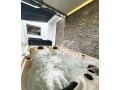 appartement-de-luxe-a-louer-rabat-agdal-small-0