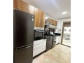 appartement-de-luxe-a-louer-rabat-agdal-small-1