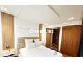 appartement-de-luxe-a-louer-rabat-agdal-small-2