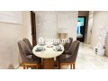 appartement-de-luxe-a-louer-rabat-agdal-small-3